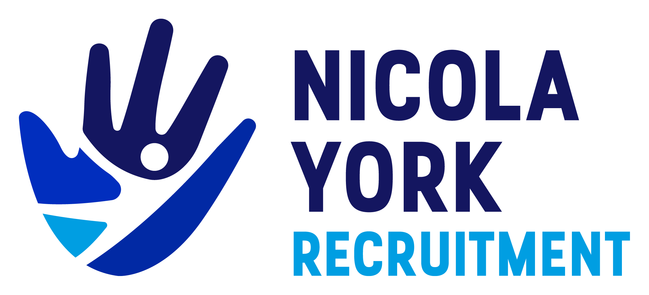 Nicola York Recruitment